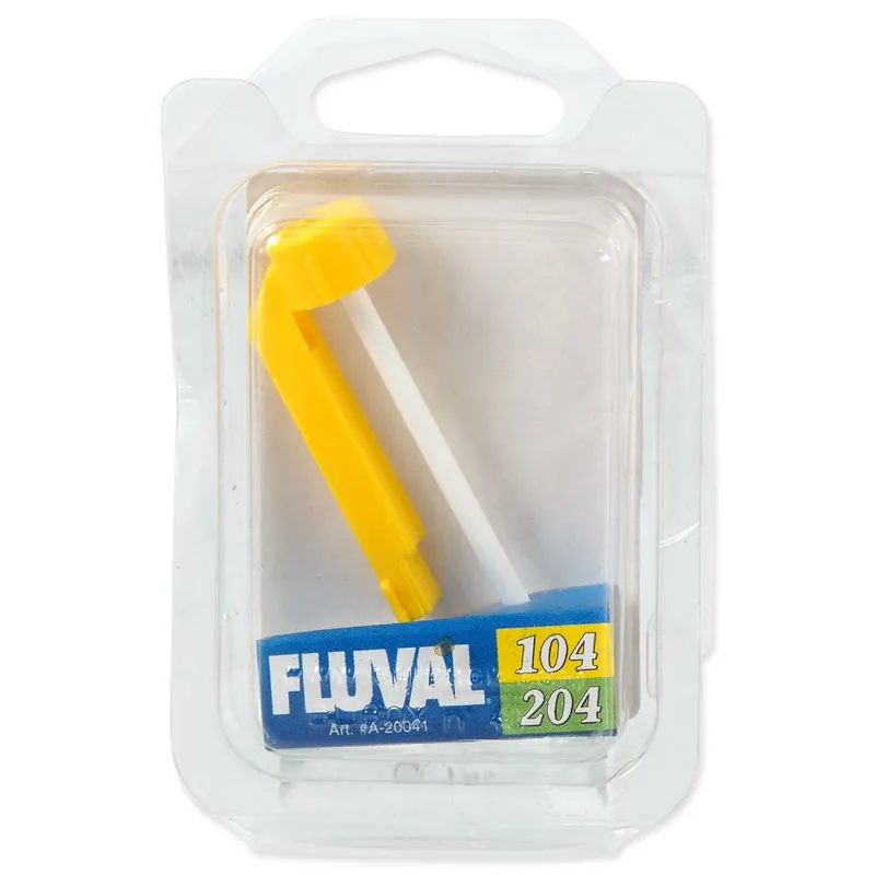 Díl osička keramická Fluval 104, 204,Fluval 105, 205 1 ks Dokud Zásoby Vydrží