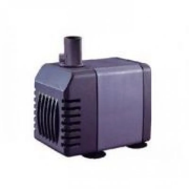 Vnitřní čerpadlo Atman At-303 Omezená Nabídka