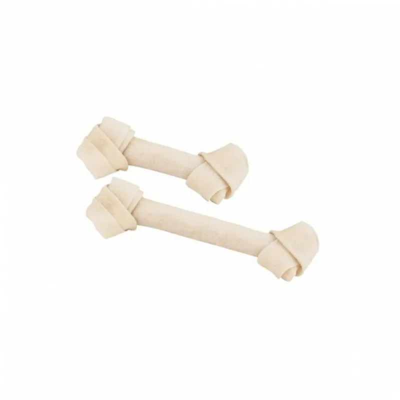 Uzel bůvolí kalciový 50 cm Výhodná Nabídka