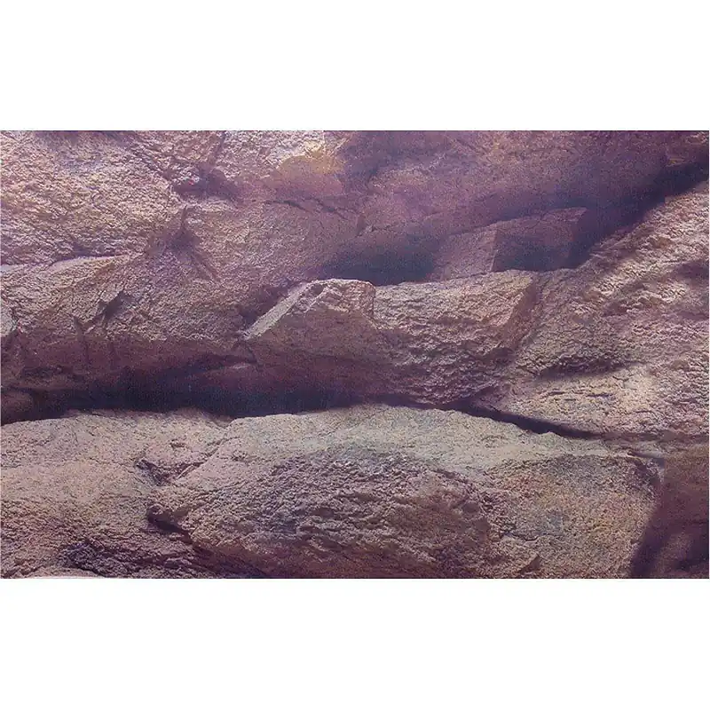 Zlevněný Pozadí tapeta skála 49 cm x 1 m