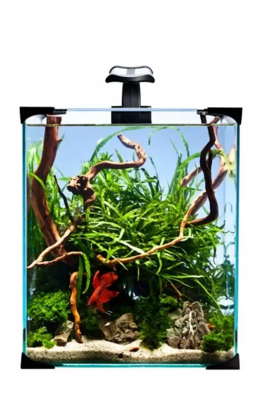 Nano set DIVERSA LED 20 Poslední Šance
