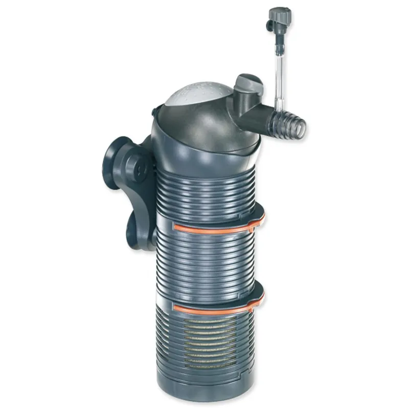 Filtr Aquaball Biopower 160, 80-160L Aktuální