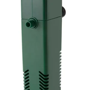 Kup Teď Vnitřní filtr JK-IF303