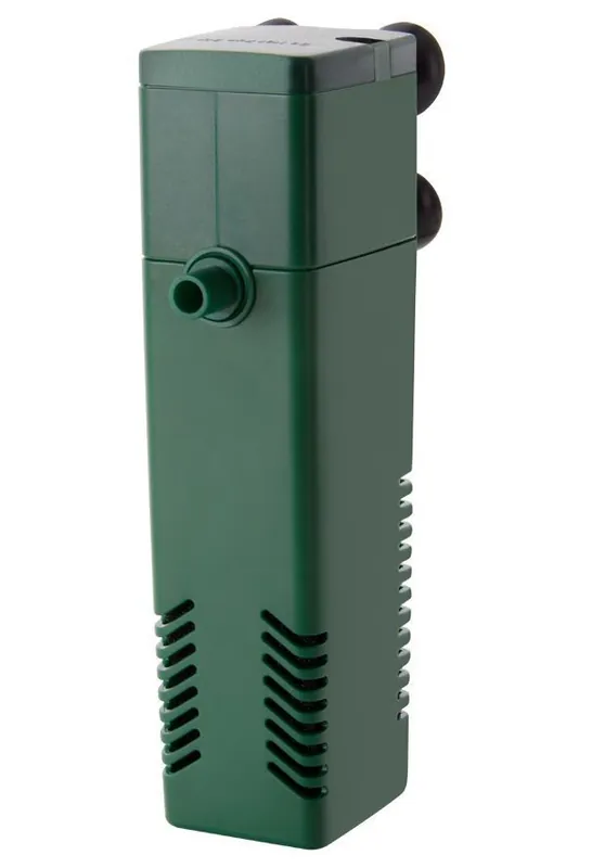 Kup Teď Vnitřní filtr JK-IF303