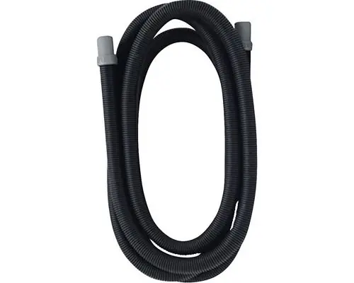 Cenový Hit Díl hadice Fluval řada 304 až 407