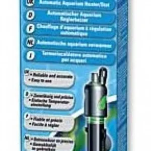 Objednat Nyní Topítko HT 50 (50W)