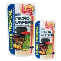 Hikari Tropical Micro Wafers 20g Cenově Výhodný