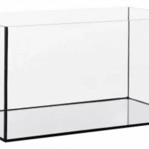 Akvarium rovné 96 l / 80 x 30 x 40 cm výška Top Prodej