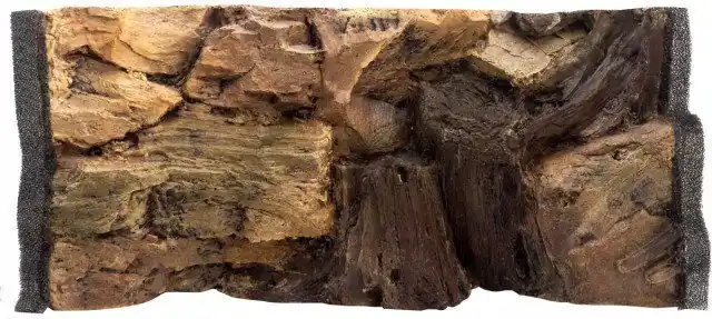 Cenový Hit Pozadí kořen 60x30