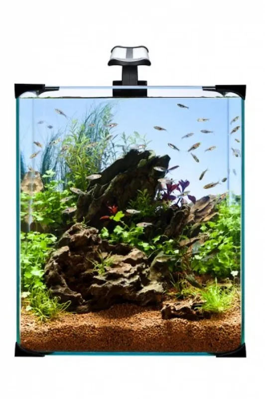 Nano set DIVERSA LED 30 Hit Sezóny