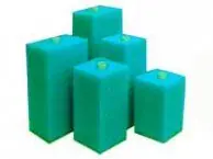 Bioakvacit Atman 10*10*24 cm Hit Sezóny