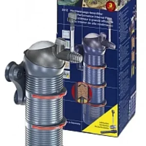 Filtr Aquaball Biopower 200, 100-200L Pouze Dnes