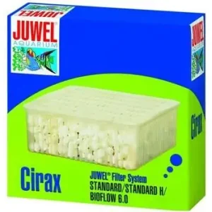 JUWEL FILTRAČNÍ HOUBA CIRAX BIOFLOW COMPACT Cenový Hit