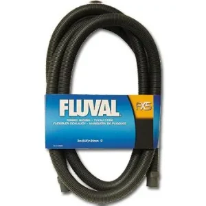 Náhradní hadice žebrovaná FLUVAL FX-4, FX-5, FX-6 Top Prodej