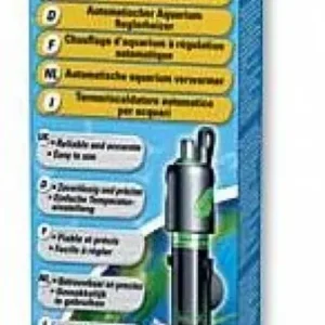 Topítko HT 75 (75W) Omezená Nabídka