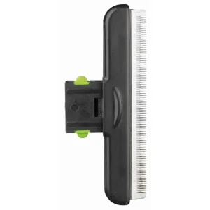 Náhradní hlavice 11 cm k 24181, 24183, 24185, 24187 Akční Cena