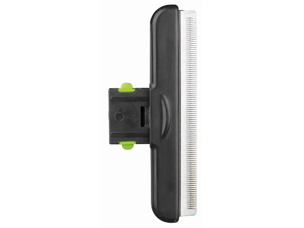 Náhradní hlavice 11 cm k 24181, 24183, 24185, 24187 Akční Cena
