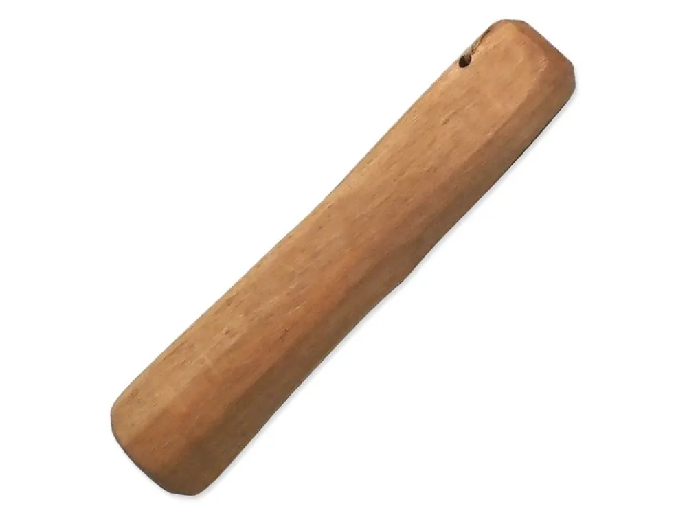 Hračka Epic Pet dřevo olivové přírodní (vel. M) Originální