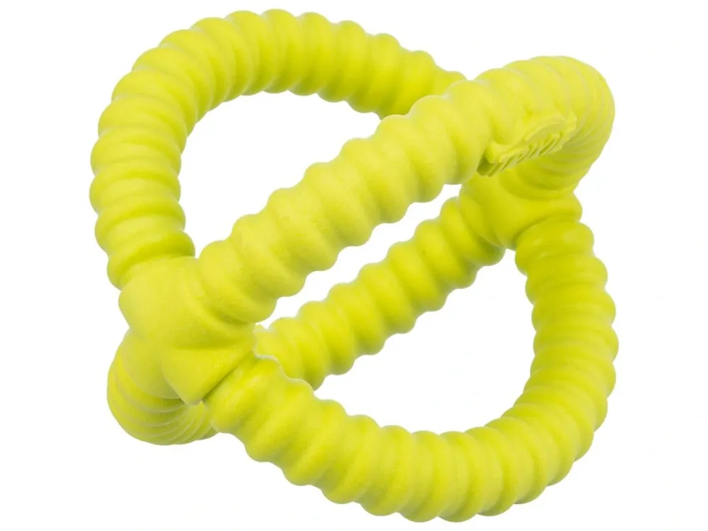 Aqua Toy Tugger, plovoucí hračka do vody, TPR Cenově Výhodný