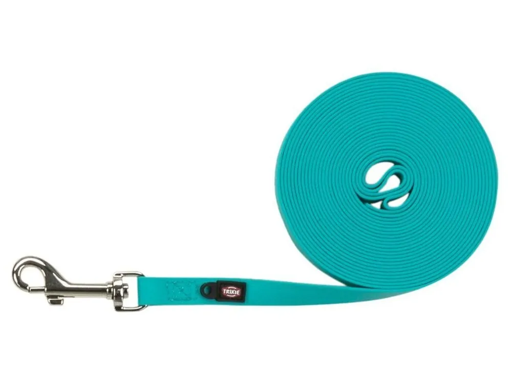 Výhodná Nabídka Stopovací vodítko Easy Life, PVC povrch - oceán