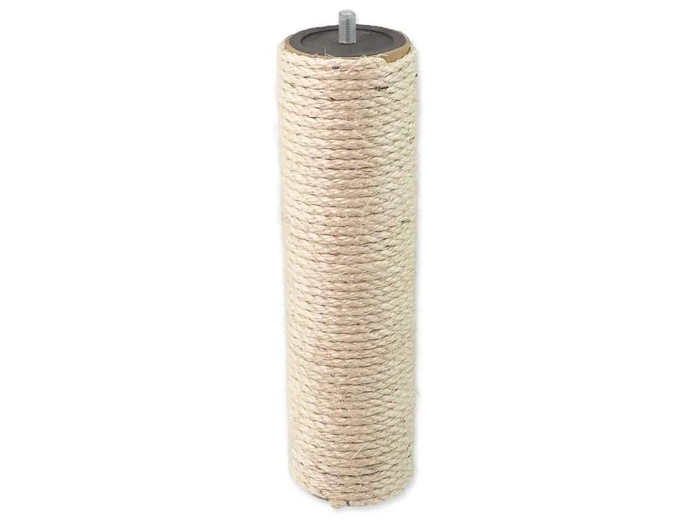 Díl Magic Cat sloupek šroub 30 cm (průměr 8 cm) Dokud Zásoby Vydrží