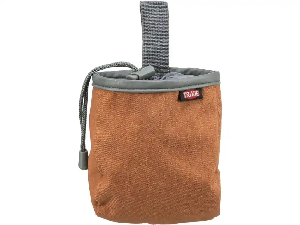 Dog Activity Baggy de Luxe - sáček na pamlsky Cenově Výhodný