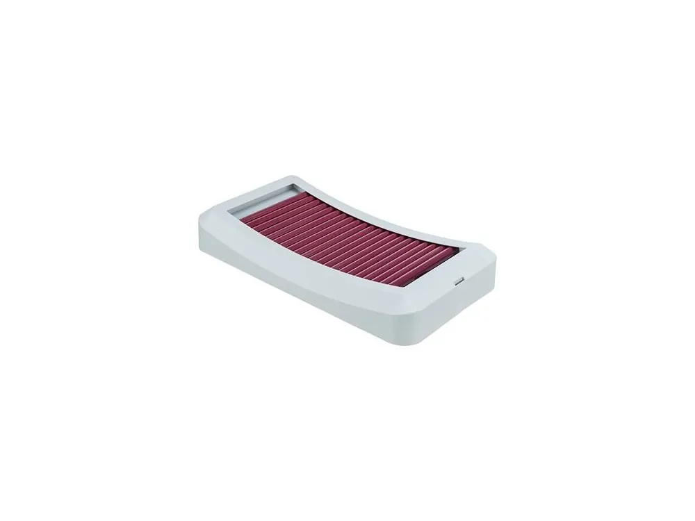 Cat Activity ROD BOARD, 35 x 19.5 cm, plast Sezónní Sleva