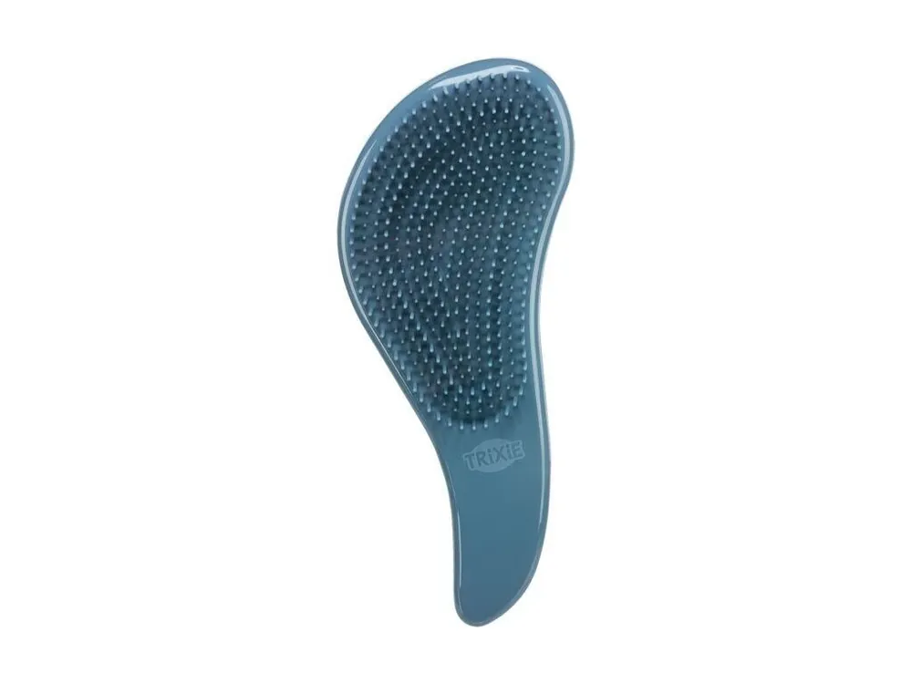 Kartáč jemný, plastový 19 cm (Tangle Teezer) Nízká Cena