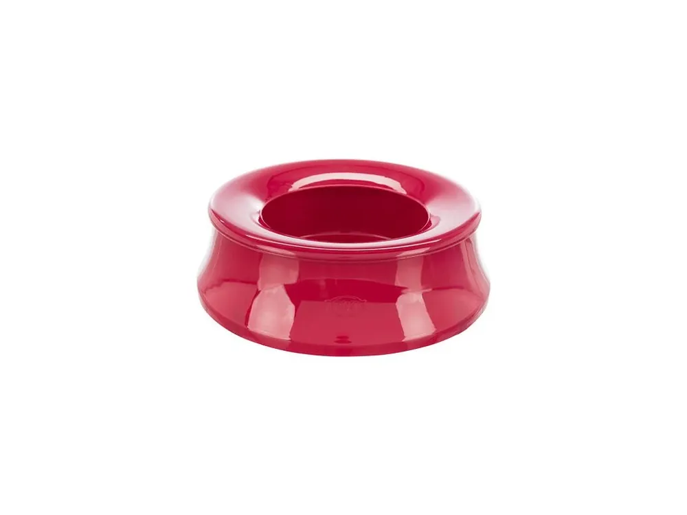 Aktuální Cestovní miska SWOBBY, plastová 1,7 l/24cm