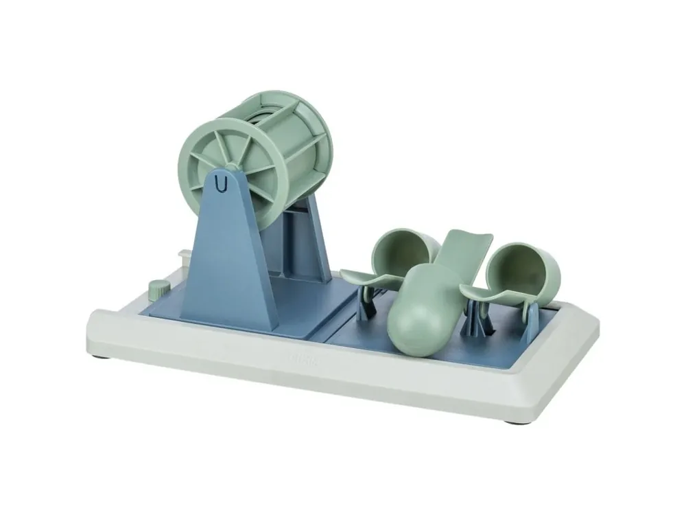 Dog Activity POKER BOX VARIO 2 (32 x 17 cm) Must-Have