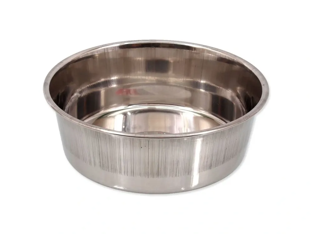Miska Dog Fantasy nerez těžká 17,1 cm (960 ml) Originální