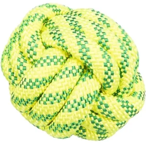 Aqua Toy plovoucí míček, ø 7 cm, polyester Novinka