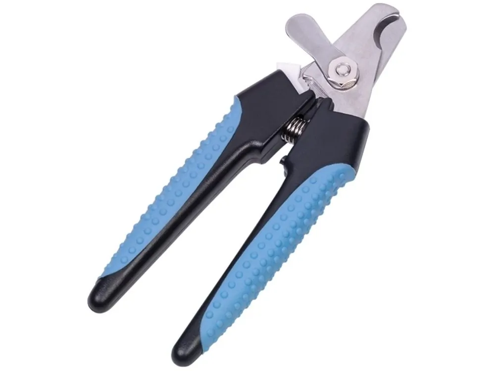 Nobby Comfort Line kleště na drápy (vel. L) 16 cm Poslední Šance