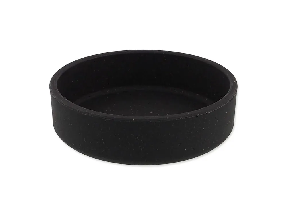 Časově Omezené Miska Magic Cat EcoStyle šedá 12 cm (240 ml)