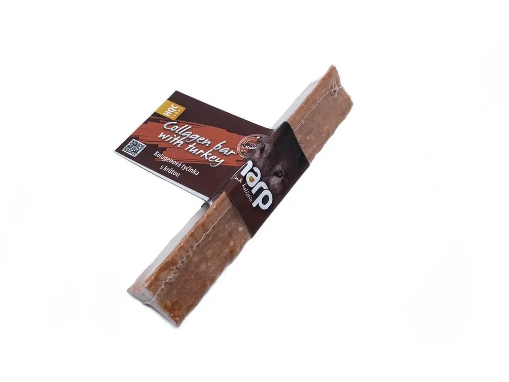 Marp Holistic - Kolagenová tyčinka s krůtou Cenová Bomba