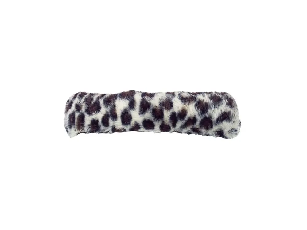 Hračka cat rolka s kozlíkem Nobby 19x5 cm Dokud Zásoby Vydrží