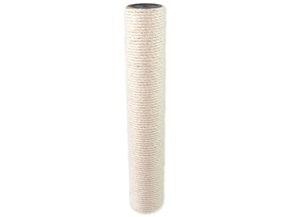 Ověřený Díl Magic Cat sloupek 50 cm (průměr 8,5 cm)