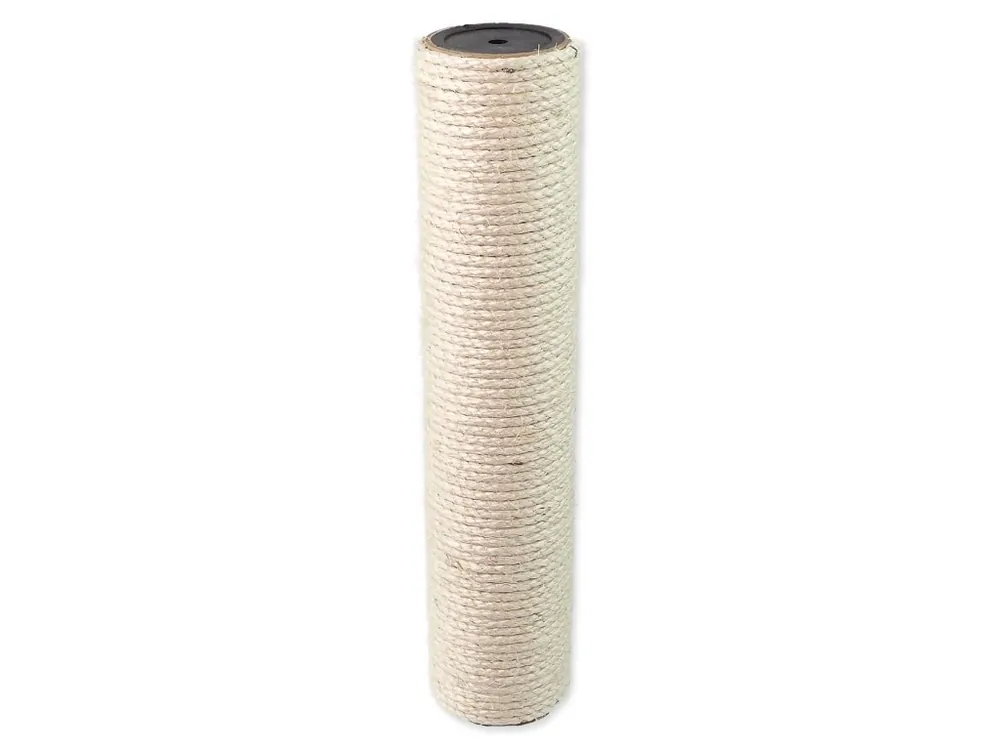 Díl Magic Cat sloupek 40 cm (průměr 8,5 cm) Omezená Nabídka