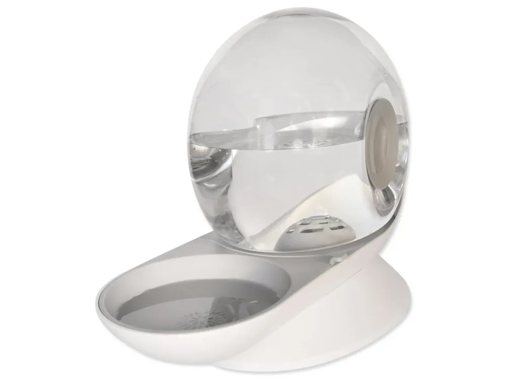 Sleva Zásobník Epic Pet AQUA BALL na vodu 2,8 l