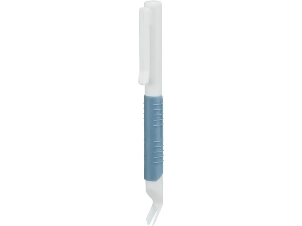 Vytahovač na klíšťata Tick Boy® VET 13 cm Cenově Výhodný