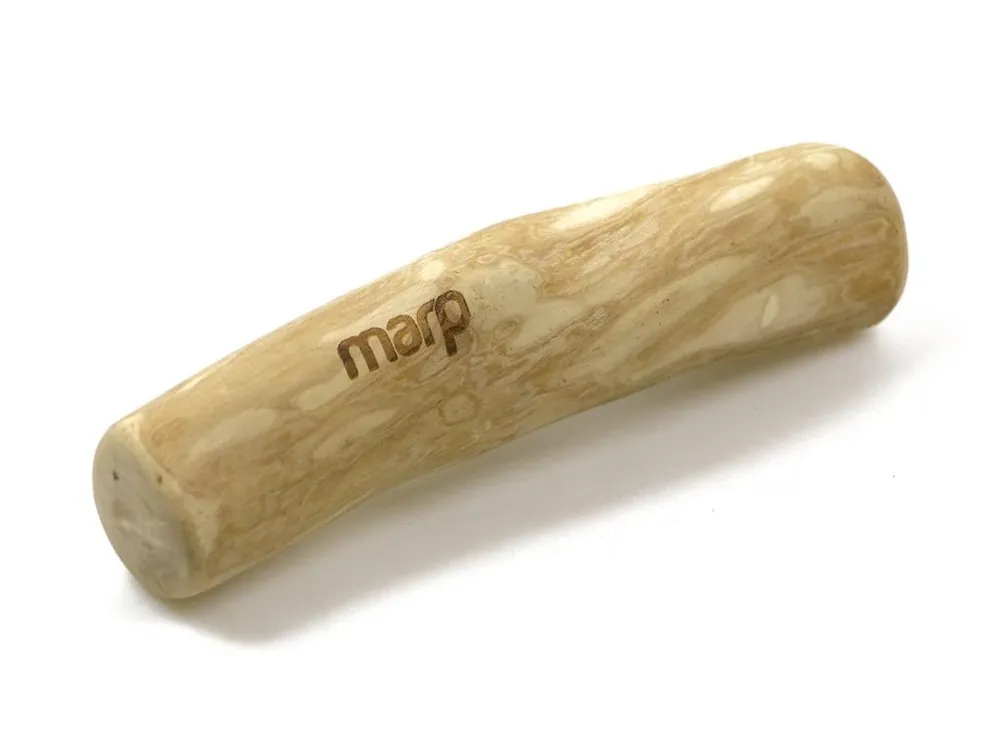 Marp Holistic - Kávové dřevo L (160 - 200g) Nakupujte Hned