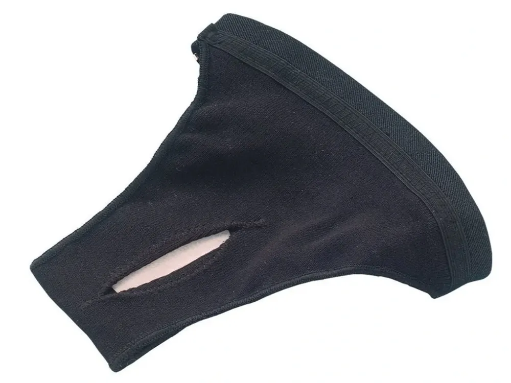 Akce Nobby De Luxe 5 hárací kalhotky 60-70cm