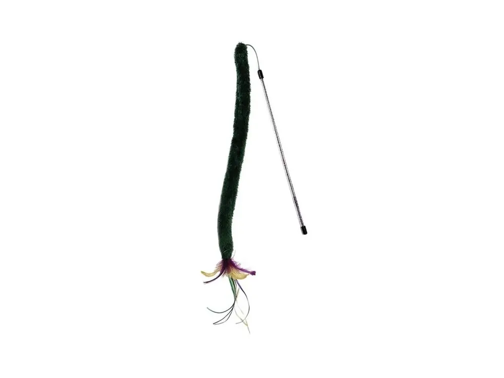 Vábnička Gemstone Forest Fluffy HP 40 cm Koupit Online