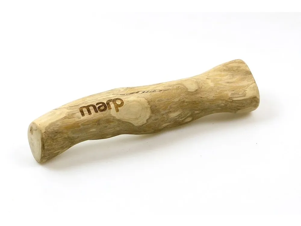 Marp Holistic - Kávové dřevo M (70 - 100g) Výprodej