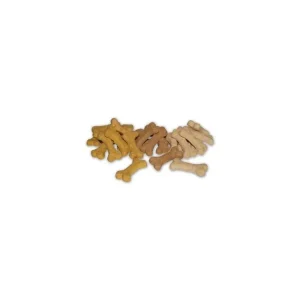 JUNIOR MIX - vícebarevné kostičky 2,5 kg Pouze Dnes