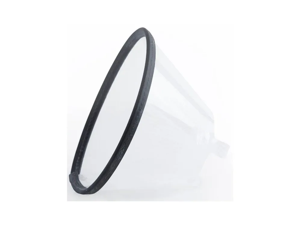 Originální Límec Buster Comfort - clic collar 20 cm