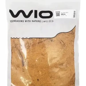 Akční Nabídka Wio Mere Riverbed 5 kg