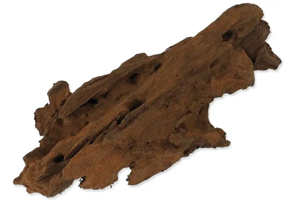 Repti Planet kořen DriftWood Bulk XS 19-23 cm Nejprodávanější