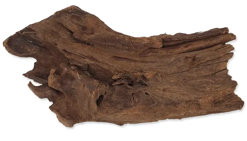 Finální Výprodej Repti Planet kořen DriftWood Bulk S 24-29 cm