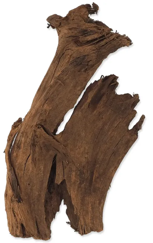 Odeslání Ihned Repti planet kořen DriftWood Bulk M 29-36 cm